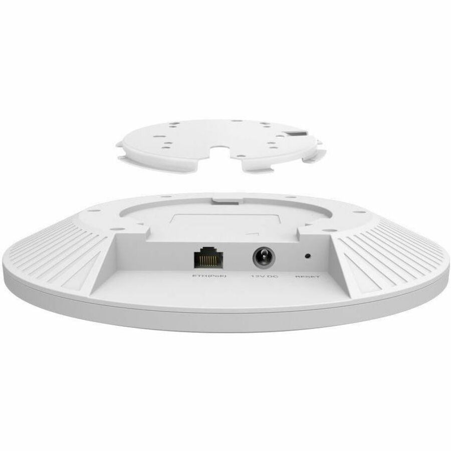 TP-Link EAP683 LR Dual Band IEEE 802.11 a/b/g/n/ac/ax 5.81 Gbit/s Wireless Access Point EAP683 LR