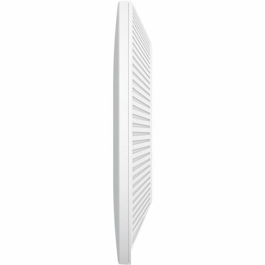 TP-Link EAP683 LR Dual Band IEEE 802.11 a/b/g/n/ac/ax 5.81 Gbit/s Wireless Access Point EAP683 LR