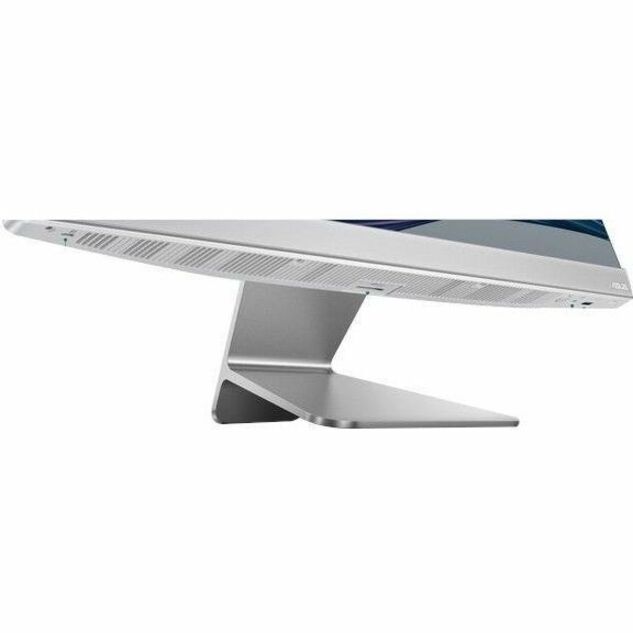 Asus M3402WFA-PB504T All-in-One Computer - AMD Ryzen 5 7520U - 16 GB - 512 GB SSD - 23.8" Full HD Touchscreen - Desktop M3402WFA-PB504T