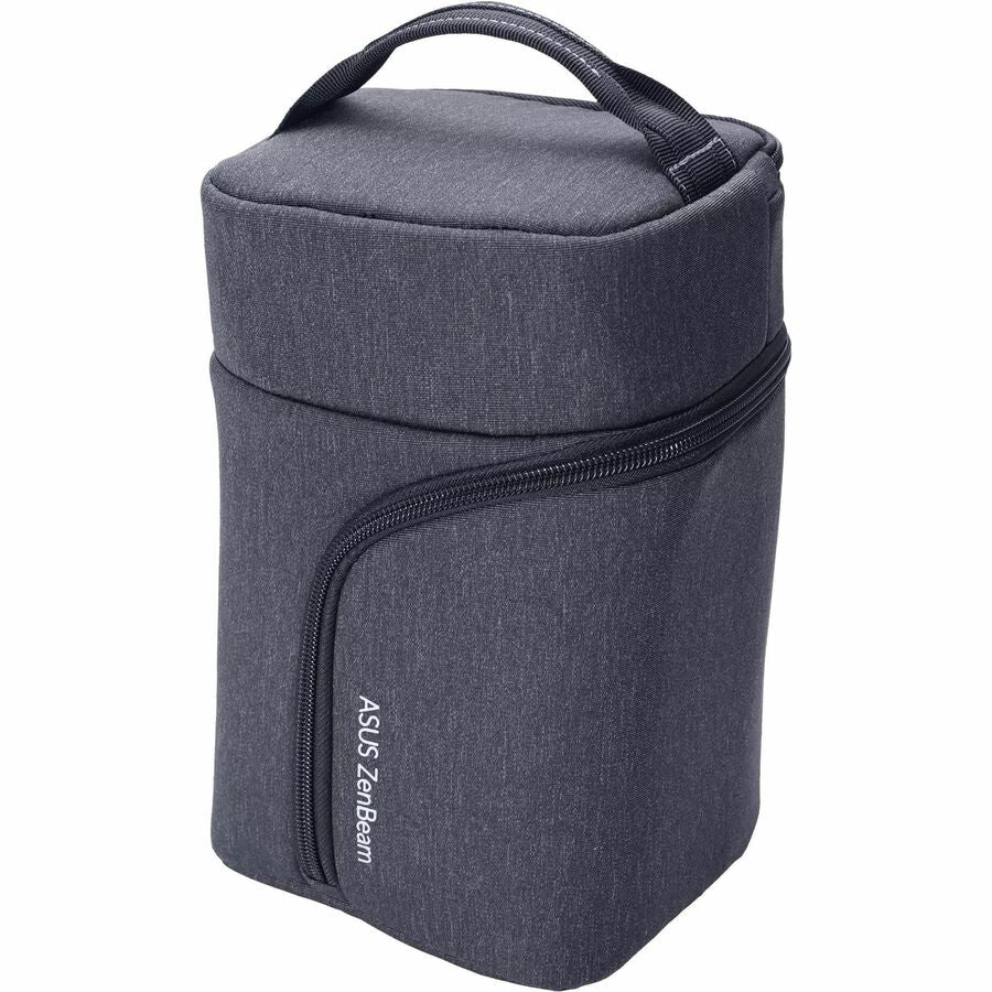 Asus ZenBeam L2 Short Throw DLP Projector - 16:9 - Tabletop, Ceiling Mountable, Portable L2-Projector