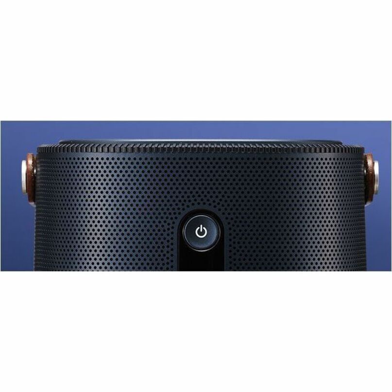 Asus ZenBeam L2 Short Throw DLP Projector - 16:9 - Tabletop, Ceiling Mountable, Portable L2-Projector