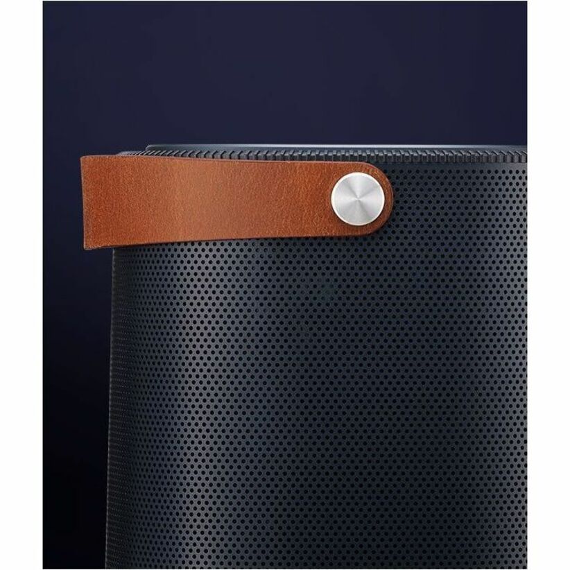 Asus ZenBeam L2 Short Throw DLP Projector - 16:9 - Tabletop, Ceiling Mountable, Portable L2-Projector