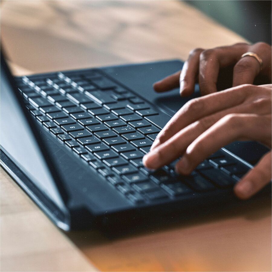 VICTUS 15-fa1000 15-fa1003ca 15.6" Gaming Notebook - Full HD - Intel Core i5 12th Gen i5-12500H - 16 GB - 1 TB SSD - Performance Blue 837X0UAR#ABL