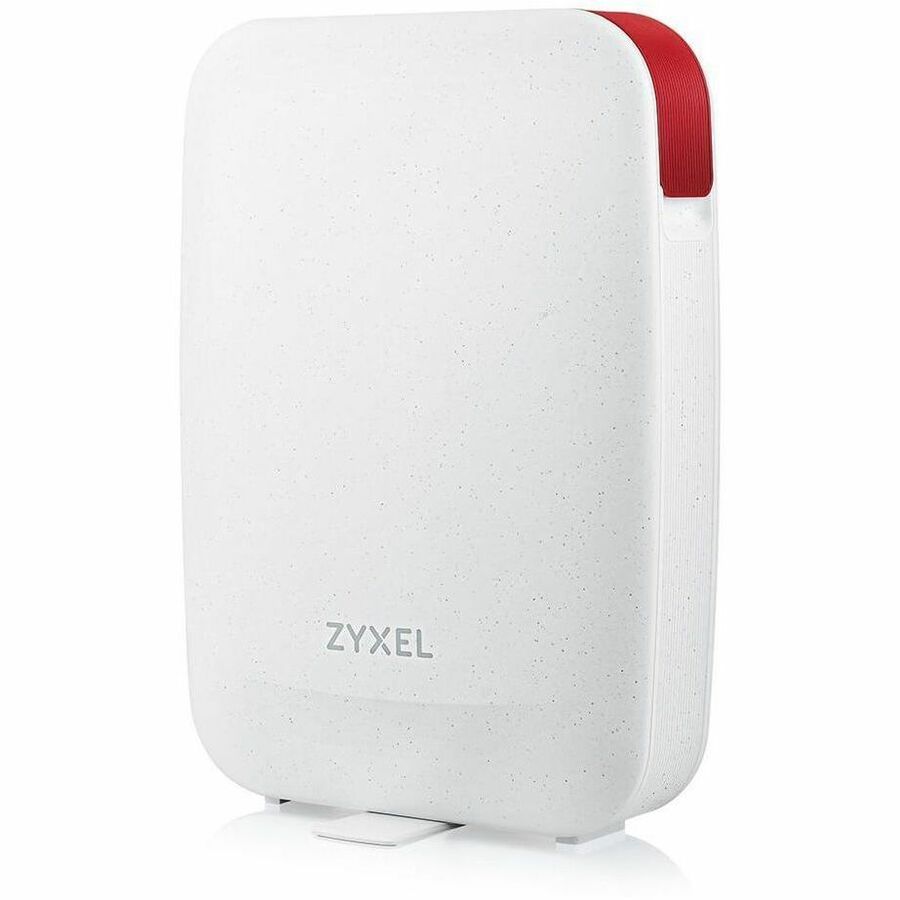 ZYXEL USG LITE 60AX Wi-Fi 6 IEEE 802.11 a/b/g/n/ac/ax Ethernet Wireless Router USGLITE60AX