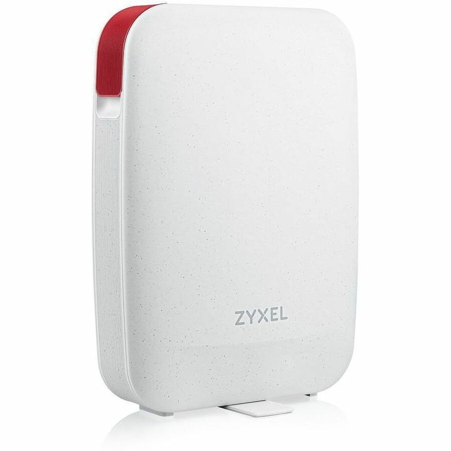 ZYXEL USG LITE 60AX Wi-Fi 6 IEEE 802.11 a/b/g/n/ac/ax Ethernet Wireless Router USGLITE60AX