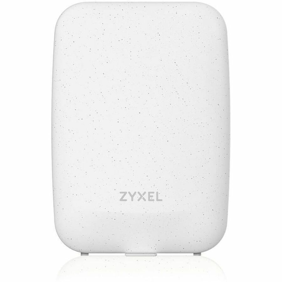 ZYXEL USG LITE 60AX Wi-Fi 6 IEEE 802.11 a/b/g/n/ac/ax Ethernet Wireless Router USGLITE60AX