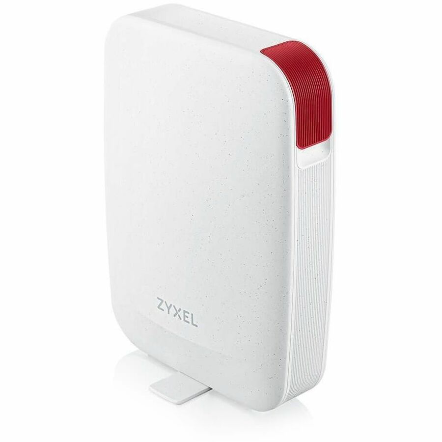 ZYXEL USG LITE 60AX Wi-Fi 6 IEEE 802.11 a/b/g/n/ac/ax Ethernet Wireless Router USGLITE60AX