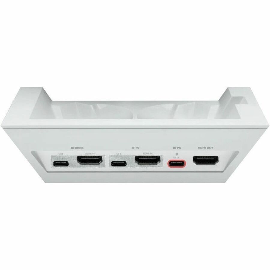 Astro ASTRO A50 X 939-002132