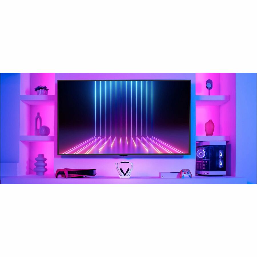 Astro ASTRO A50 X 939-002132