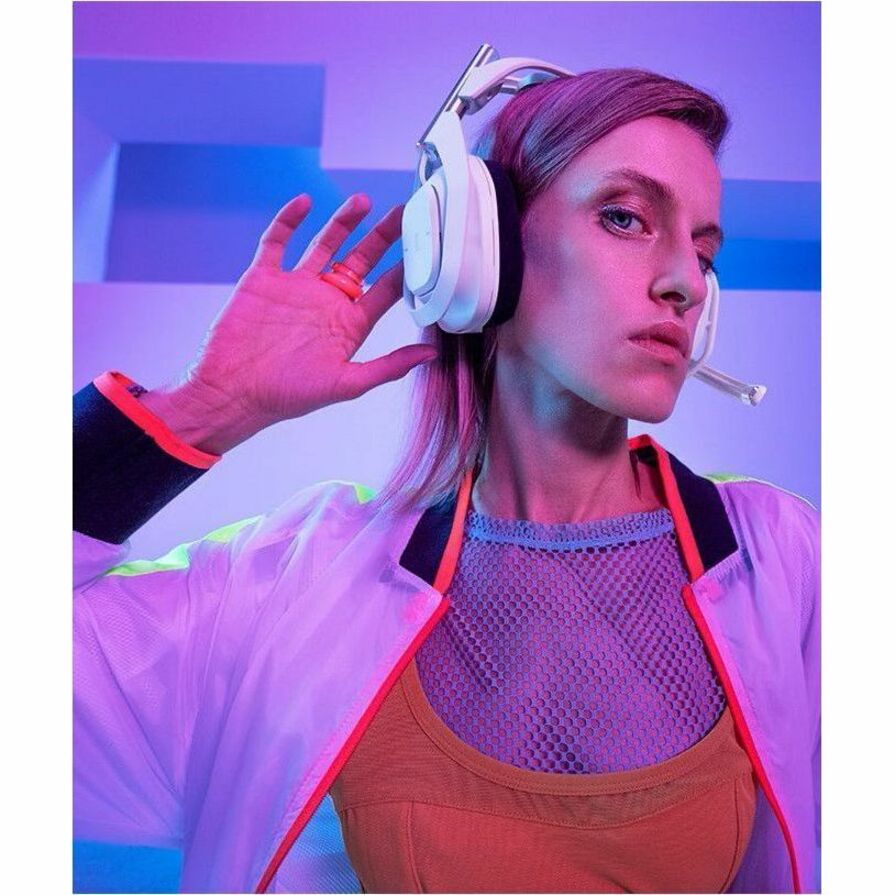 Astro ASTRO A50 X 939-002132