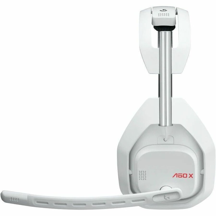 Astro ASTRO A50 X 939-002132
