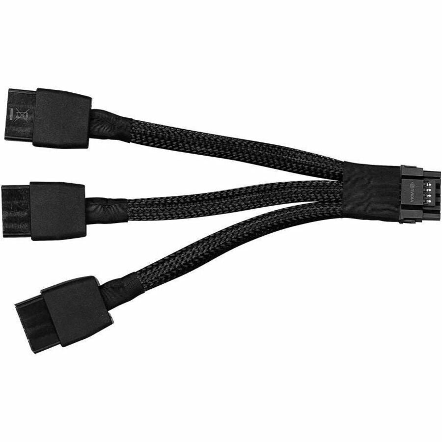 MSI NVIDIA GeForce RTX 4080 SUPER Graphic Card - 16 GB GDDR6X G4080S16GXS