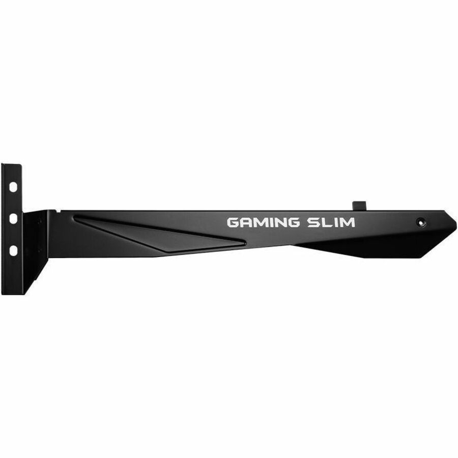 MSI NVIDIA GeForce RTX 4080 SUPER Graphic Card - 16 GB GDDR6X G4080S16GXS