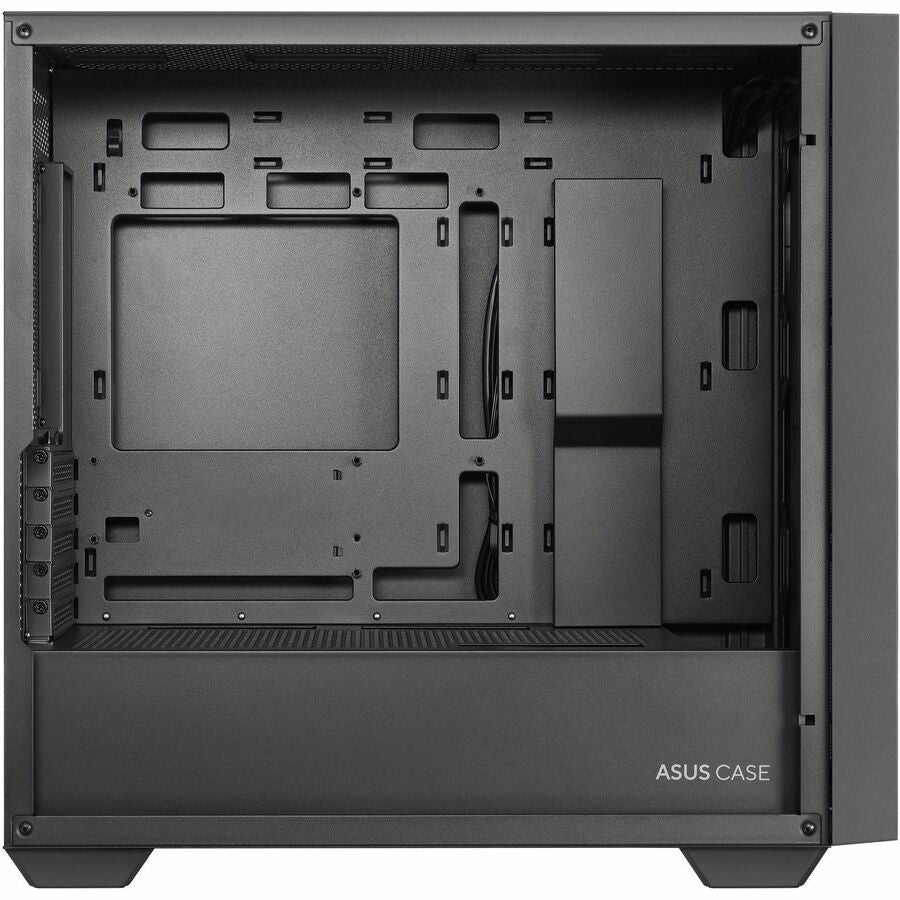 Asus A21 Case A21/BLK