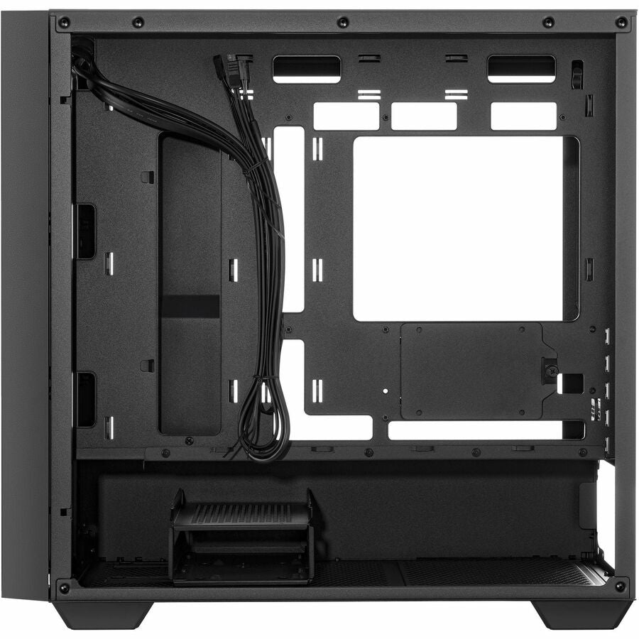 Asus A21 Case A21/BLK