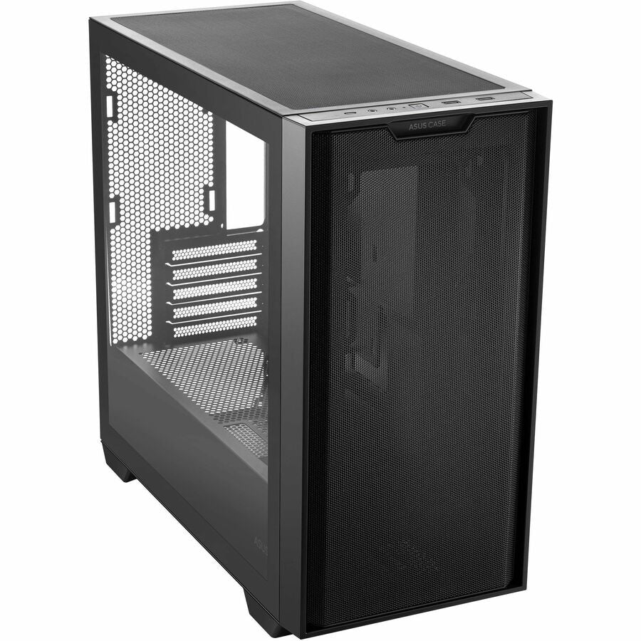 Asus A21 Case A21/BLK