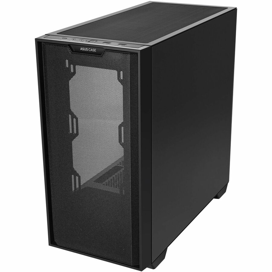 Asus A21 Case A21/BLK