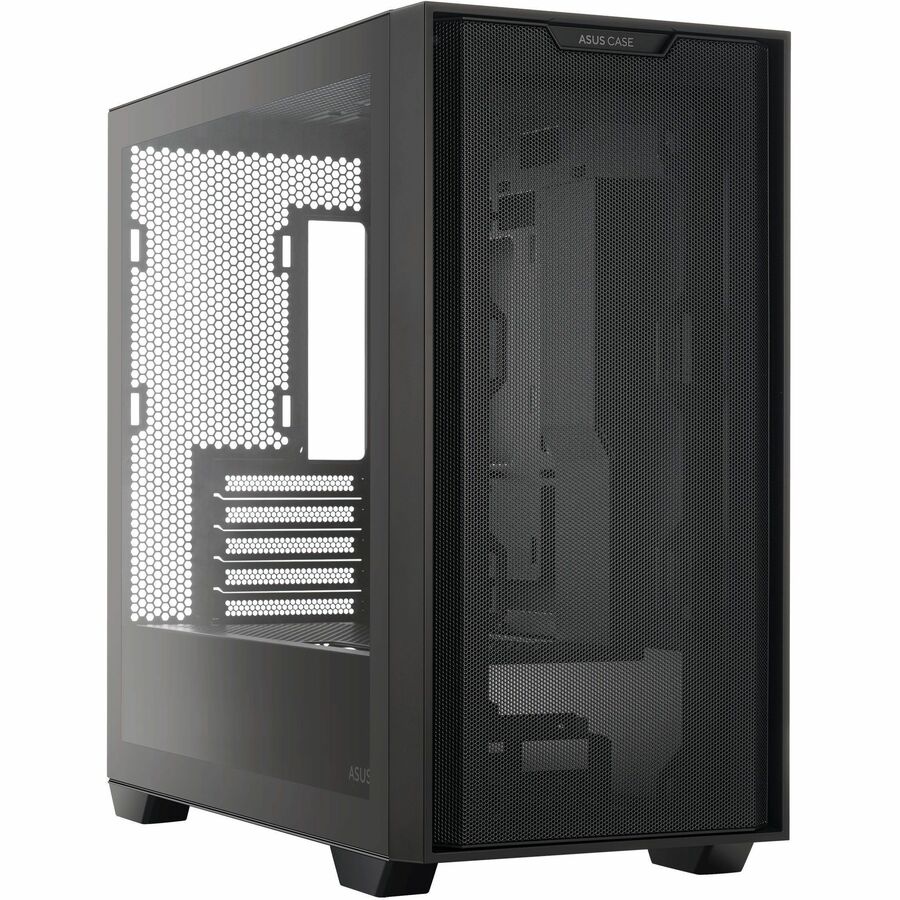 Asus A21 Case A21/BLK
