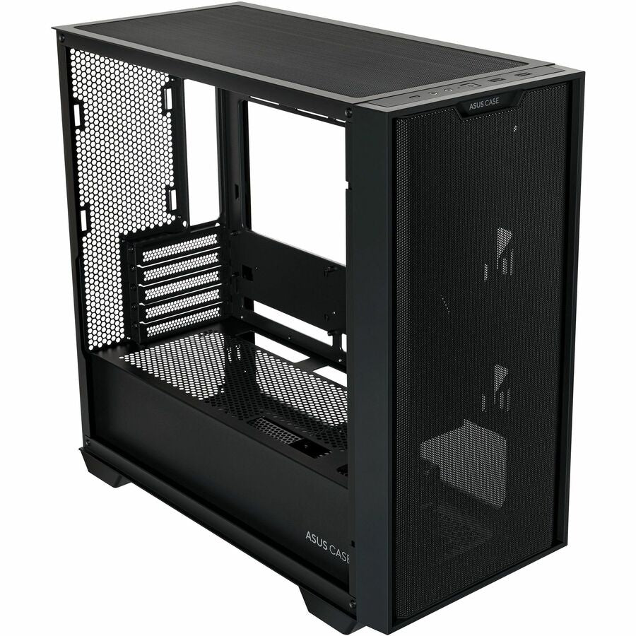 Asus A21 Case A21/BLK