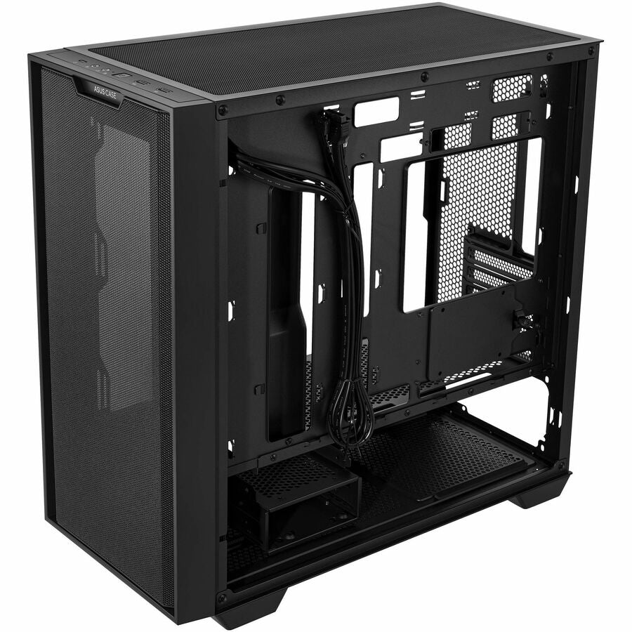 Asus A21 Case A21/BLK