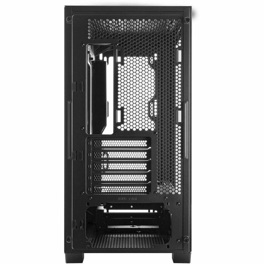 Asus A21 Case A21/BLK