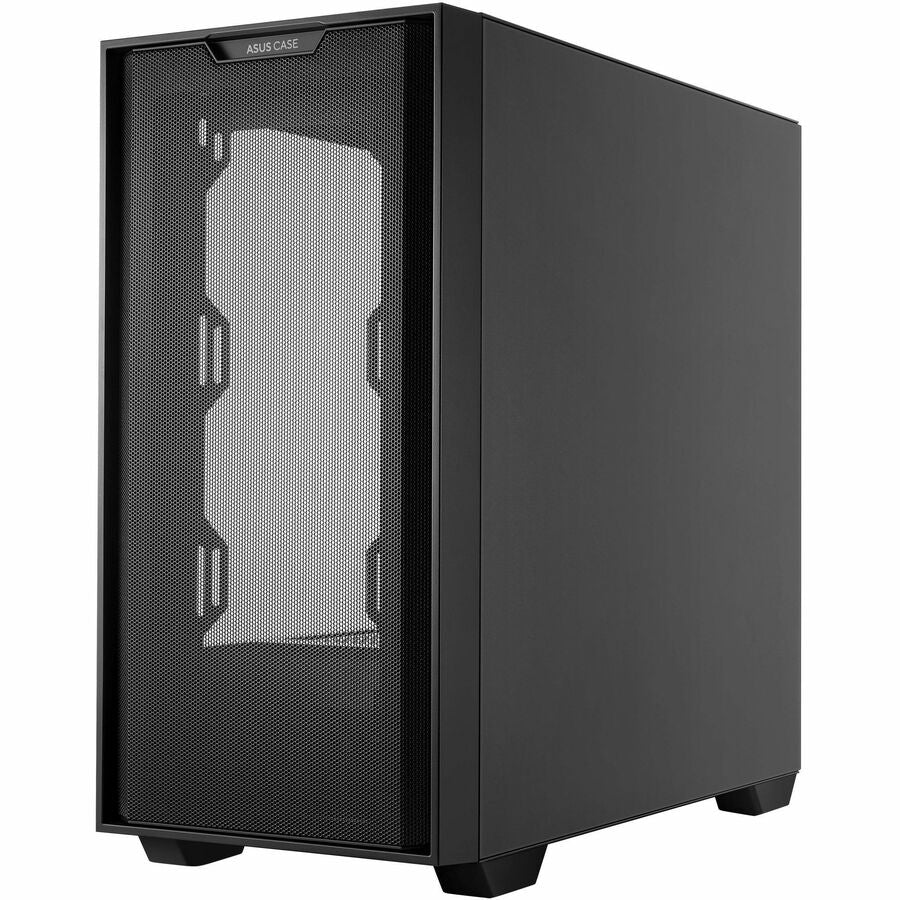 Asus A21 Case A21/BLK