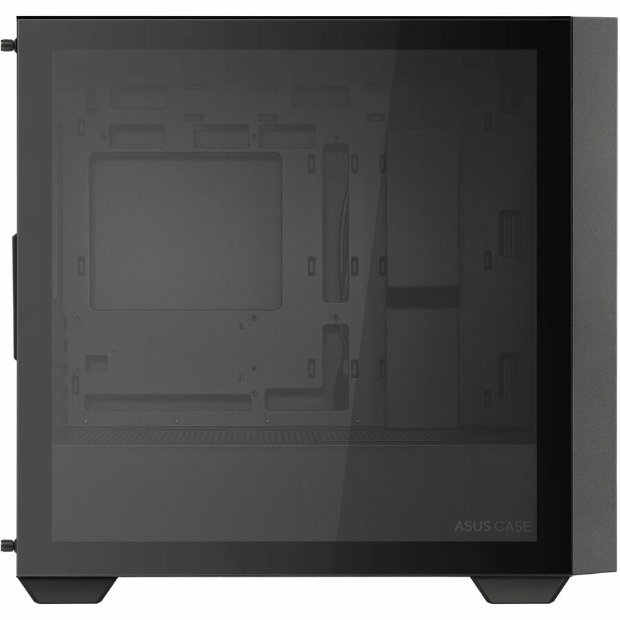 Asus A21 Case A21/BLK