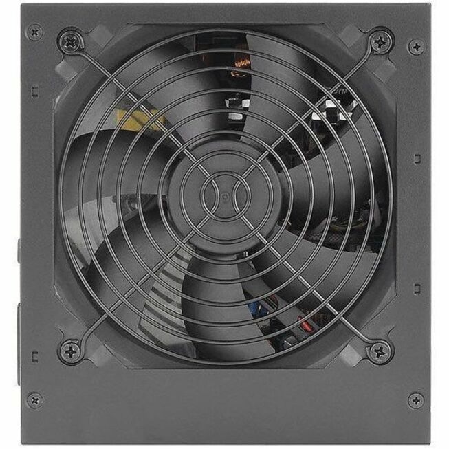 Thermaltake Smart W3 SP3-500AH2NLW 500W Power Supply PS-SPW-0500NNFAWU-1