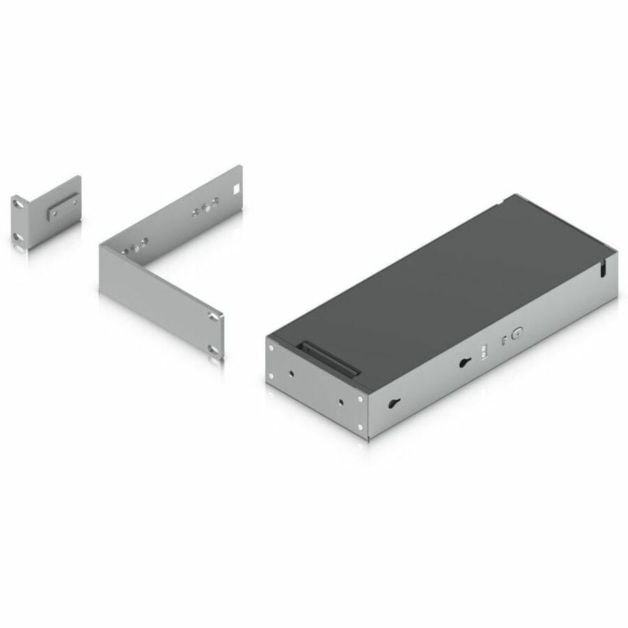 Ubiquiti Pro Max 16 Rack Mount UACC-PRO-MAX-16-RM