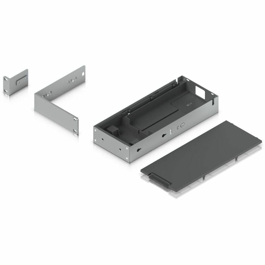 Ubiquiti Pro Max 16 Rack Mount UACC-PRO-MAX-16-RM