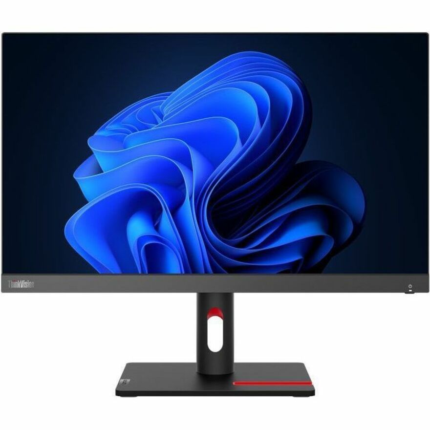 Lenovo ThinkVision S22i-30 22" Class Full HD LED Monitor - 16:9 63FCKATBUS