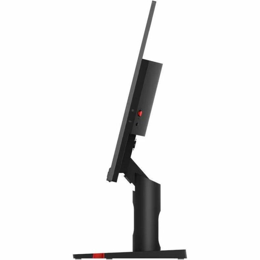 Lenovo ThinkVision S22i-30 22" Class Full HD LED Monitor - 16:9 63FCKATBUS