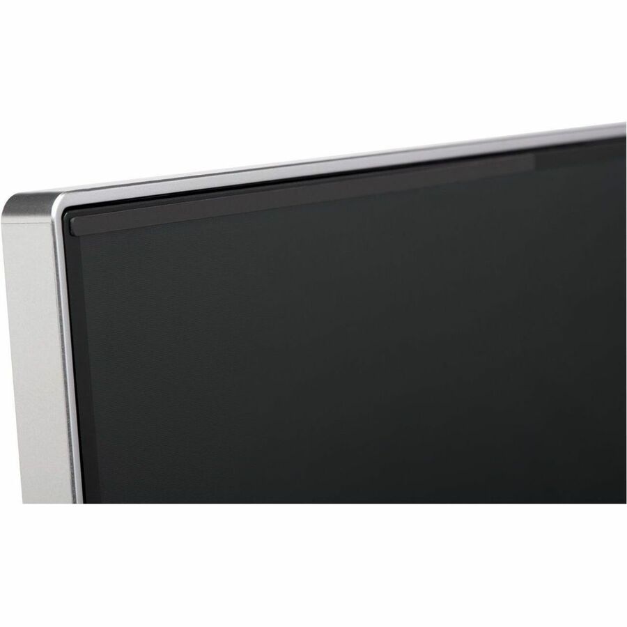 Kensington MagPro 34.0" (21:9) Monitor Privacy Screen with Magnetic Strip - TAA K52503WW