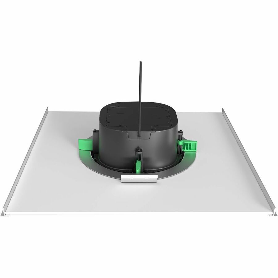 Yealink SkySound CS10 2-way Ceiling Mountable Speaker 1303094