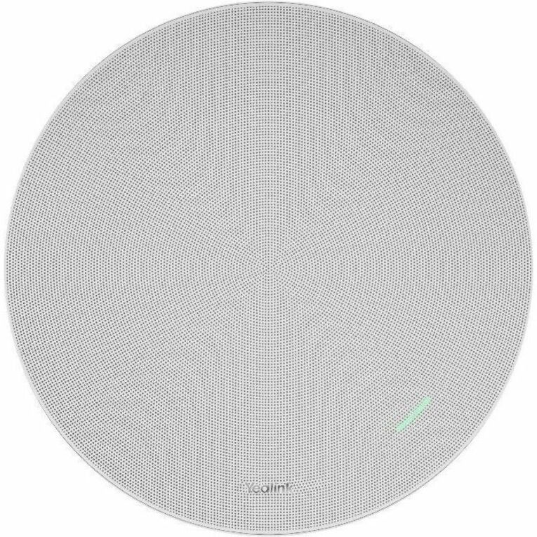 Yealink SkySound CS10 2-way Ceiling Mountable Speaker 1303094