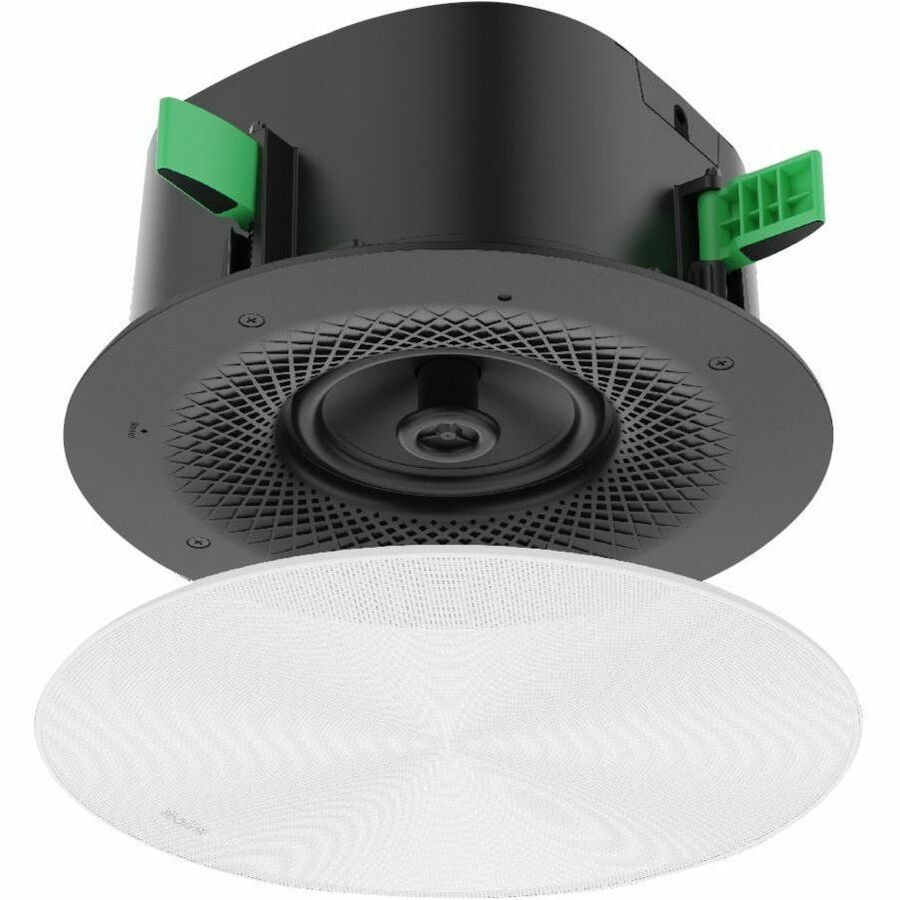 Yealink SkySound CS10 2-way Ceiling Mountable Speaker 1303094
