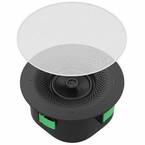 Yealink SkySound CS10 2-way Ceiling Mountable Speaker 1303094