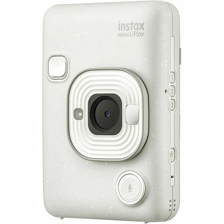 instax Hybrid instant camera 16835196