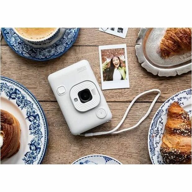 instax Hybrid instant camera 16835196