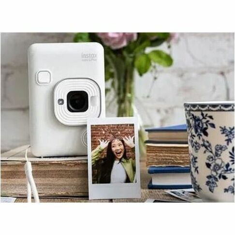 instax Hybrid instant camera 16835196