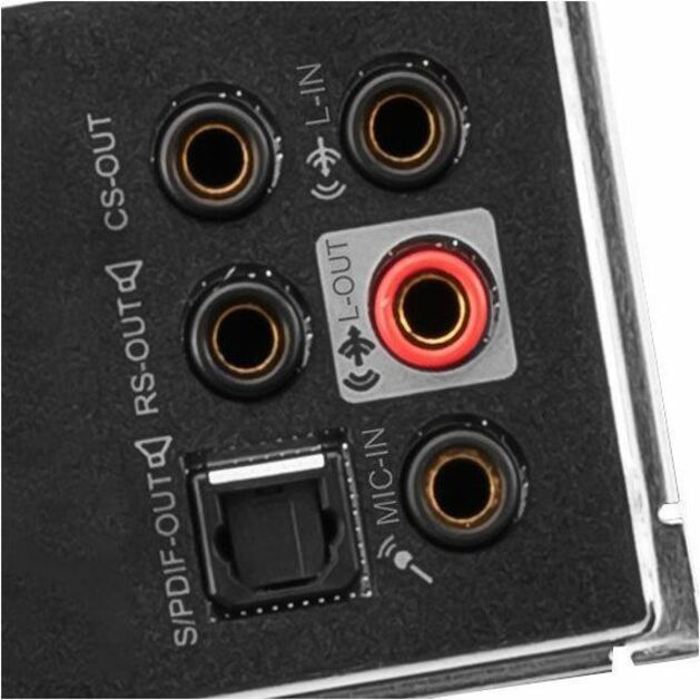 MSI MPG Z790 CARBON MAX WIFI II ATX Socket 1700 DDR5 motherboard for Intel CPU Z790CARBMAXWFIII