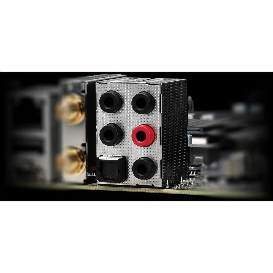 MSI MPG Z790 CARBON MAX WIFI II ATX Socket 1700 DDR5 motherboard for Intel CPU Z790CARBMAXWFIII