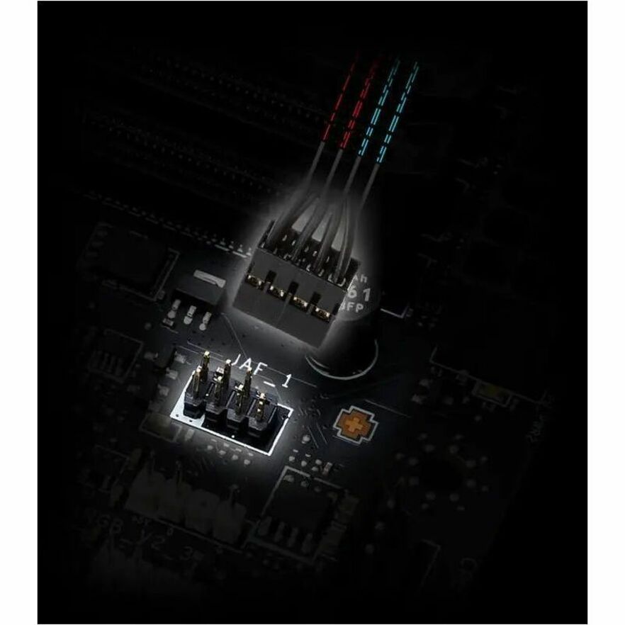 MSI MPG Z790 CARBON MAX WIFI II ATX Socket 1700 DDR5 motherboard for Intel CPU Z790CARBMAXWFIII