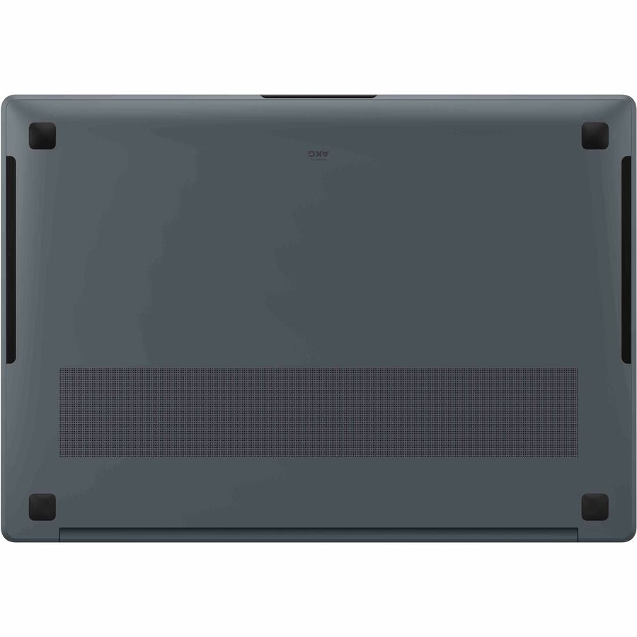 Samsung Galaxy Book4 Pro NP964XGK-KG1US 16" Touchscreen Notebook - 3K - Intel Core Ultra 7 155H - Intel Evo Platform - 32 GB - 1 TB SSD - Moonstone Gray NP964XGK-KG1US