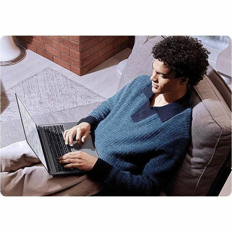 Samsung Galaxy Book4 Pro NP964XGK-KG1US 16" Touchscreen Notebook - 3K - Intel Core Ultra 7 155H - Intel Evo Platform - 32 GB - 1 TB SSD - Moonstone Gray NP964XGK-KG1US