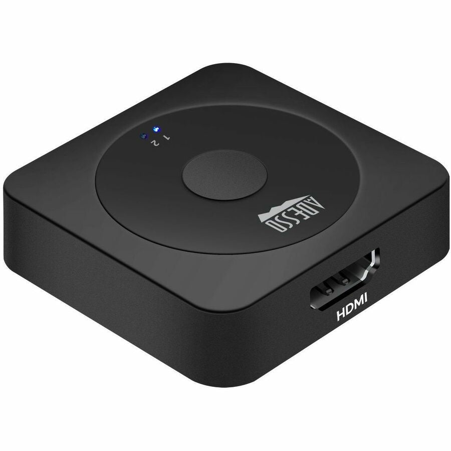 Adesso HDMI Splitter and Switch AUH-5100