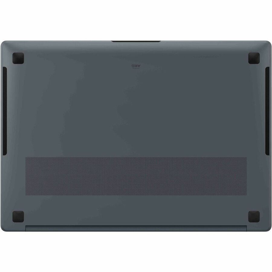 Samsung Galaxy Book4 Pro NP964XGK-KG3US 16" Touchscreen Notebook - 3K - Intel Core Ultra 5 125H - Intel Evo Platform - 16 GB - 512 GB SSD - Moonstone Gray NP964XGK-KG3US