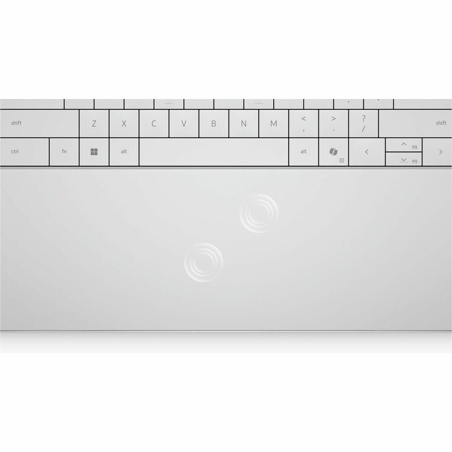 Dell XPS 16 9640 16.3" Touchscreen Notebook - UHD+ - Intel Core Ultra 9 185H - 32 GB - 1 TB SSD - English Keyboard - Platinum 6CVC6