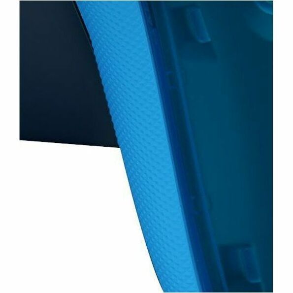 Microsoft Xbox Wireless Controller - Sky Cipher Special Edition QAU-00150