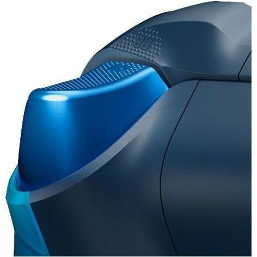 Microsoft Xbox Wireless Controller - Sky Cipher Special Edition QAU-00150